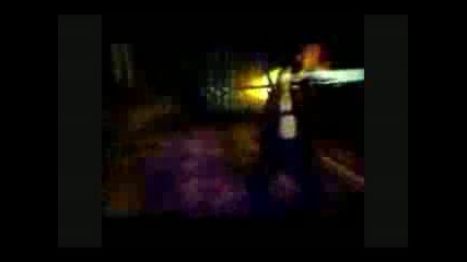 Best Devil May Cry Video Ever Made