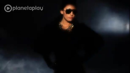New Djena - Da se vluba ne dopuskam Cd Rip 2011