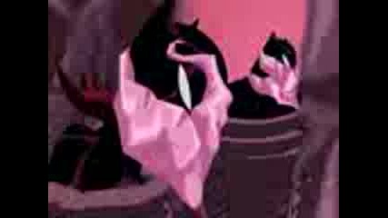The.batman.s03e08.dvdrip.xvid - Wat.3gp