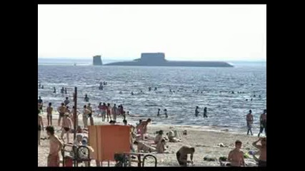 Страхотна фотография