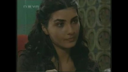 Гордата Аси епизод 22 част 4