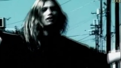 Rednex - Spirit of the Hawk [hd]