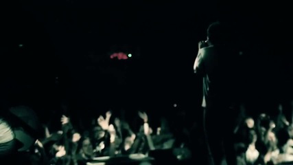 Simple Plan - Loser Of The Year