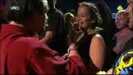 Faith No More - Evidence
