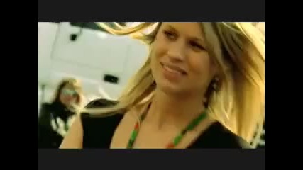 The 2008 bwin Motogp Experience 
