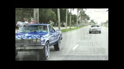 Crunk Blog On The Net. Atlanta Ga · Palm Beach Fl