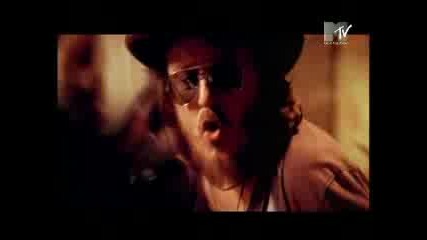 Zucchero - Bacco Perbacco