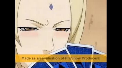 naruto gotini kartinki