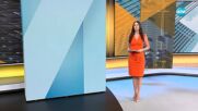 Новините на NOVA (03.07.2025 - 7.00)