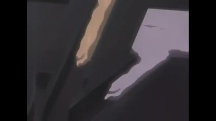 Naruto - 146 [good quality]