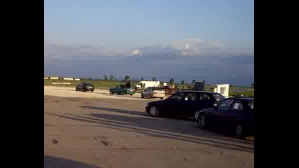Ето Това Е Bmw Събор :)))