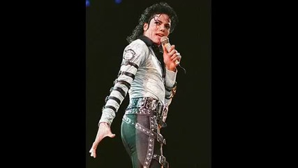 Michael Jackson The Dont Care About Us Remix 2 