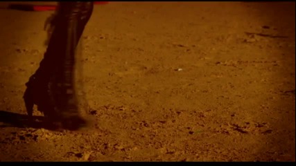 Shakira - Te Dejo Madrid