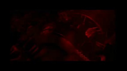 Metropolis - Center of the Sun