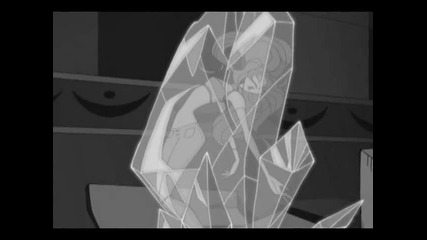 Winx_bloom_lies