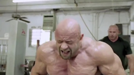 Best New Movie Trailers - October 2013 Hd