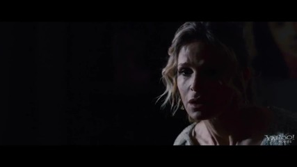 The Possession *2012* Trailer