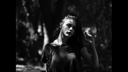 elena parusheva - poshturial bonbon
