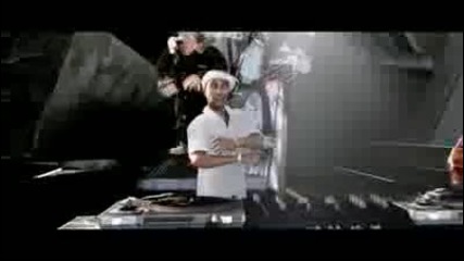 Dj Hero 