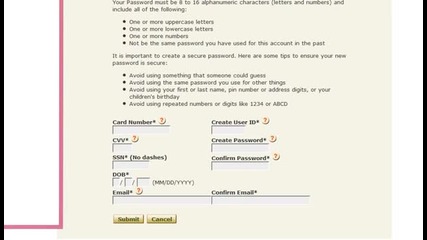 How to Eppicard Tx Login and Guide