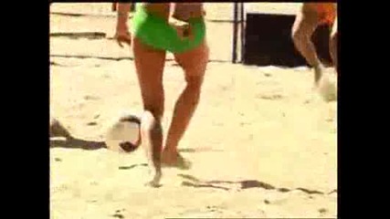 Турска Реклама С Ronaldinho