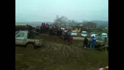 Vid 20110320 125631 