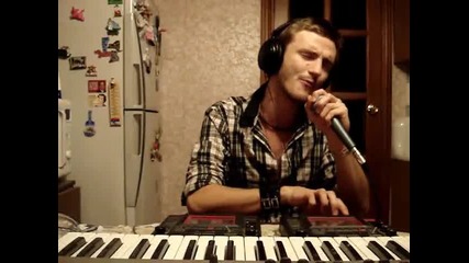 Masta Mic - Games