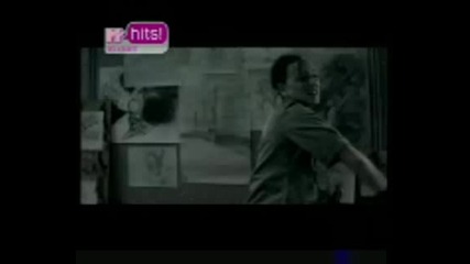 Linkin Park - Numb