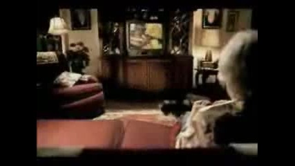Най - смешните реклами - Топ 5 