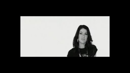 Sido feat.Scooter - Beweg Dein Arsch