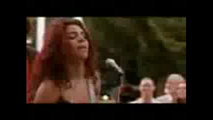 Ultimate - Lindsay