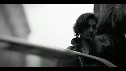 The all American rejects - The wind blows 