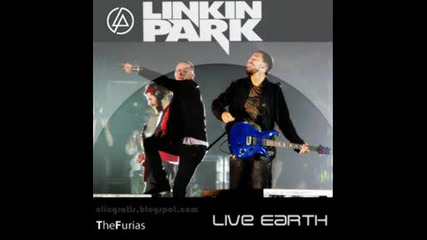 Lp Forever