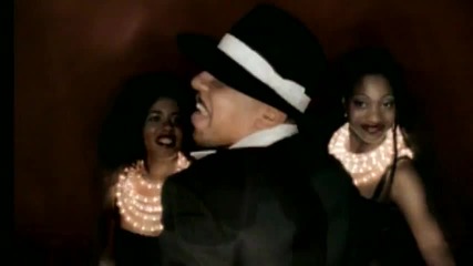 Lou Bega - Mambo N 5