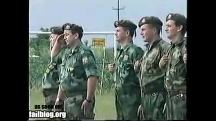 National Anthem Fail 