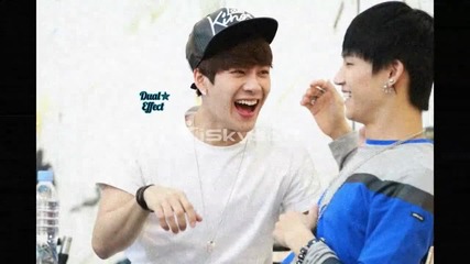 Got7 - Good Tonight