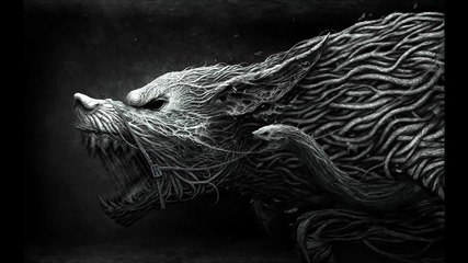 Digital Daggers - The Devil Within