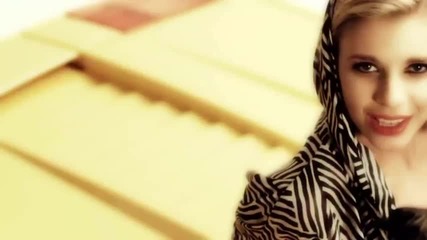 Snoop Dogg featuring Lilana & Big Sha - dime piece 