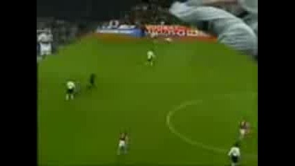 Top 25 Man Utd Goals