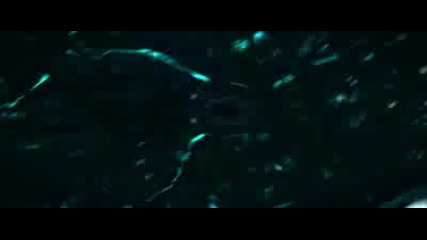 * 3d * Tron Legacy Trailer (2010) *изглежда доста обещаващо*