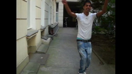 Germania!!!!!