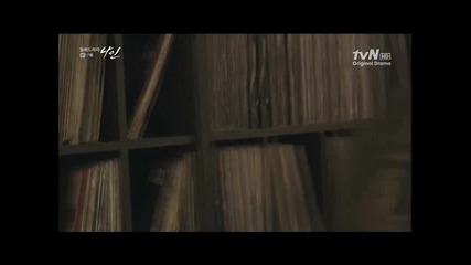 9 Times Time Travel /9 пътувания през времето/ еп.17-3/4