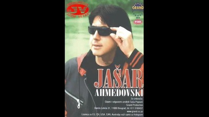 Jasar Ahmedovski i Juzni Vetar - Drugog Ona Voli ( 2010 )