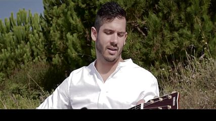 Boris Rogoznica - Rastvorio bi more Official Video