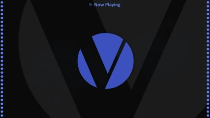 Left Side Deaf - Masquerade