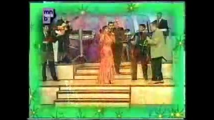 # Neda Ukraden - Daj Mi Da Te Usrecim