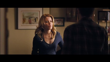 People Like Us *2012* Trailer