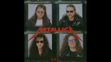 Metallica - Killing Time ( Sweet Savage Cover )