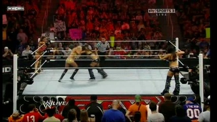 Wwe.raw.05.09.11.част 5