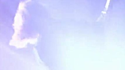 Heart - All I Wanna Do Is Make Love To You ♛
